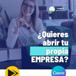 25 Diseños canva Instagram para (ctr001) Bronce
