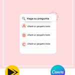 Plantillas prediseñadas para los expertos y entrenadores en la superación personal.