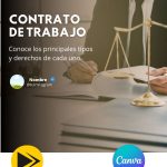 25 Diseños canva para abogados (ab003) Bronce