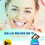 25 Diseños canva Instagram para (dta003) Bronce