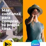 26 Diseños canva Instagram para (br004) Bronce