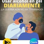 10 Diseños canva Instagram para (clh001) <b>GRATIS</b>